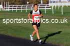 Norman Woodcock Relay, Gosforth Park Racecourse, Newcastle. Photo: David T. Hewitson/Sports for All Pics